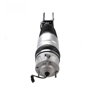 โช้คอัพหน้าขวาแบบถุงลมรุ่นใหม่ 7P6616040N สำหรับ Q7 - Product Image 1
