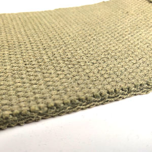 Sabuk konveyor <span class=keywords><strong>Kevlar</strong></span> yang ditenun dengan <span class=keywords><strong>Kevlar</strong></span> dan serat suhu tinggi untuk industri kaca. - Product Image 4