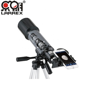 LARREX 5x24 al aire libre Zoom <span class=keywords><strong>telescopio</strong></span> Reflector para <span class=keywords><strong>el</strong></span> cielo viendo - Product Image 1