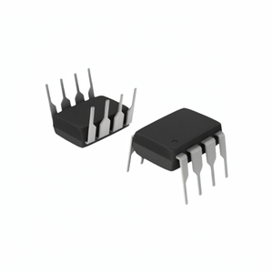 ชิปอิเล็กทรอนิกส์ คอมโพเนนต์ต้นฉบับ บริการครบวงจร ระบบจัดการพลังงาน (PMIC) MAX253CPA 8 DIP - Product Image 1