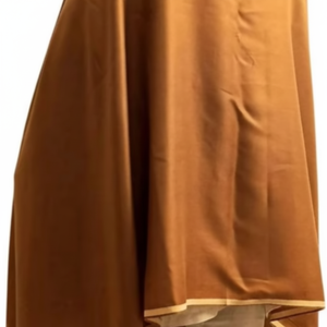 2025 New Design Afghani Men's Clothing Winter <b>Wool</b> <b>Shawls</b> for Party Wear Lightweight Breathable Long Scarves <b>Shawls</b> for Men - Product Image 1