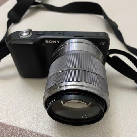Nx30 Samsung Pick #22 (308285)