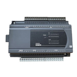 Module CPU Delta DVP32XP200R Dvp32xt200r - Product Image 1