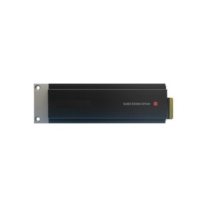 Tout nouveau SSD MZ1L2960HCJR-00A07 PM9A3 PCIe 4.0 X4 NVMe M.2 2280 960 Go pour serveur - Product Image 1