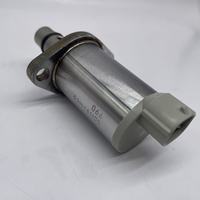 Original 294200-0660 SCV Vale Unité de mesure correspondant