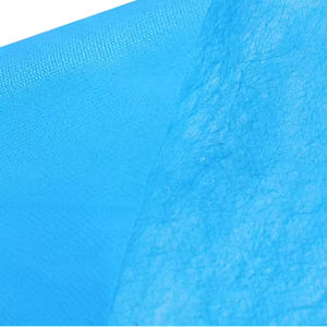 Handuk Bedah Sekali Pakai yang Dapat Disesuaikan, Bantalan Bedah Steril, Sprei Medis Sekali Pakai, Ukuran yang Dapat Disesuaikan - Product Image 5