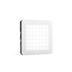 ไฟวิดีโอ Yelangu Led49 แบบสัมผัส 49led ค่า CRI สูง ปรับอุณหภูมิสีได้ สำหรับการถ่ายภาพ วิดีโอบล็อก และไฟส่องภาพบุคคล - Product Image 2