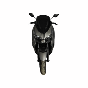 Motocicleta de Gasolina de 150 cc y 4 Tiempos, Motocicleta de Dos Ruedas con Motor sin Escobillas, Cadena de Disco para Adultos, Uso en Calles de la Ciudad - Product Image 3