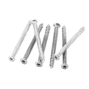 <span class=keywords><strong>Vis</strong></span> en acier trempé T30 de longueur personnalisée <span class=keywords><strong>pour</strong></span> les chantiers de construction et les projets d'ingénierie - Product Image 6