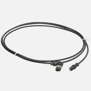 Système de freinage électronique DE Stock pour câble de connexion 449 723 030 0 - Product Image 1