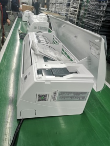 Aire Acondicionado Solar de 48v y 12000 BTU, Sin Conexión a la Red, Precio en China, con Energía Solar y Batería - Product Image 5
