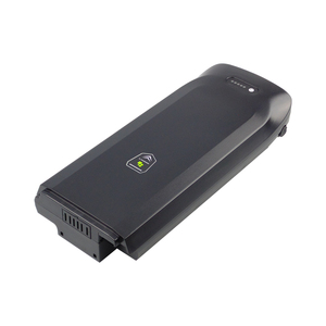 Batterie arrière 36V 8.8Ah 11Ah 13Ah 14.5Ah 17.5Ah pour E-going EBT 360 Phylion Joycube SF03 Wayscral <span class=keywords><strong>Toplife</strong></span> E4400 E1000 E3300 E8000 - Product Image 4