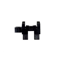Repuestos Originales del Sensor de Nivel para Máquinas de Impresión de Gran Formato Rollo a Rollo SC-F6200 SC-F6280 SC-F7200