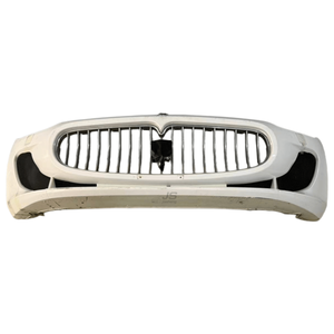 Pour <span class=keywords><strong>Maserati</strong></span> GT : Pare-chocs avant, Ensemble de pare-chocs avant GTS, Calandre <span class=keywords><strong>MC</strong></span>, Composants de kit carrosserie <span class=keywords><strong>GranCabrio</strong></span>, Capot, Façade avant, Original - Product Image 1