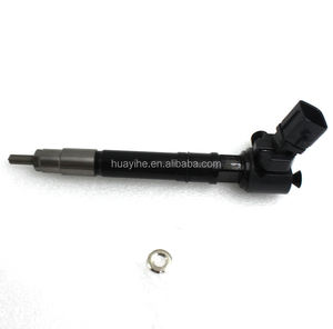 حاقن وقود مشترك 23670-08010، 23670-09580 لسيارات تويوتا هايلكس، 2367009580 - Product Image 6