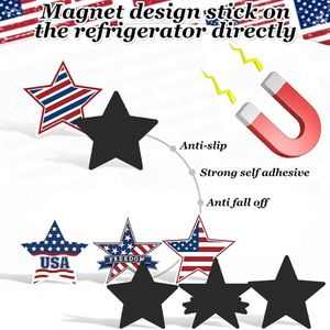 Aimants de réfrigérateur 3D personnalisés sur mesure, souvenirs de ville, logo personnalisé, en métal émaillé, autocollants magnétiques de Noël en résine époxy - Product Image 5