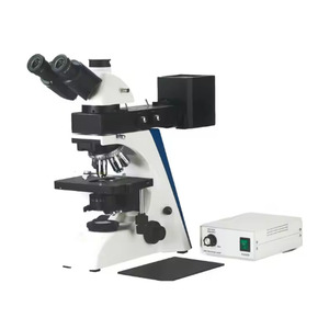 เครื่องสเปกโตรมิเตอร์ขนาดเล็กแบบคอนเคอร์785nm 532nm - Product Image 4