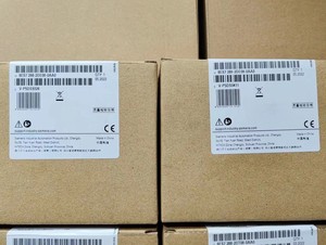 Original 6ES7288-2DE08-0AA0 SIMATIC SMART Digital Input SM DI08 8 DI 24 V DC Módulo PLC Controladores dedicados Producto <span class=keywords><strong>PAC</strong></span> - Product Image 6