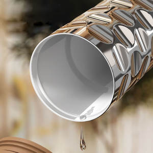 <span class=keywords><strong>Tik</strong></span> <span class=keywords><strong>Tok</strong></span> กระติกน้ำสูญญากาศหน้าจอแสดงผลแบบดิจิตอลแก้ว LED พร้อมฝาปิด - Product Image 5