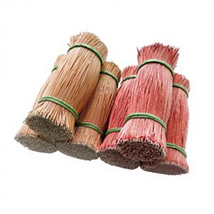 כבל חיבור נחושת מצופה בדיל עם ציפוי PVC לרכב, אלקטרוניקה, מחשבים - Product Image 5