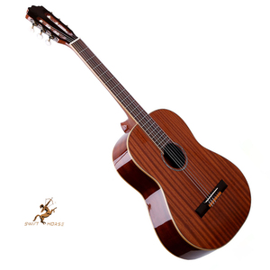 <b>String</b> <b>Instrument</b> High Quality Classical Guitar 39 Inch Nylon <b>String</b> Gloss Professional Musical Guitar Wholesale Price - Product Image 1