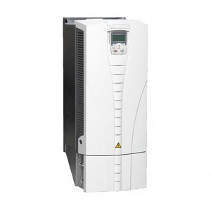Convertisseur de fréquence triphasé ACS510-01-017A-4 7,5 kW pour compresseur/moteur à usage industriel - Product Image 4