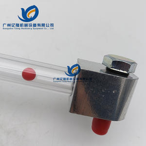 أنبوب لأنبوب قياس البصر EC210B - Product Image 5