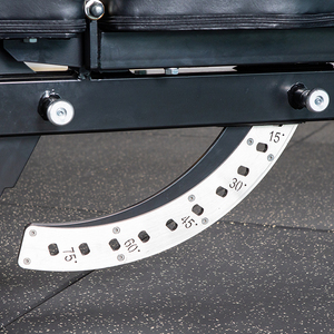 <span class=keywords><strong>Banc</strong></span> <span class=keywords><strong>de</strong></span> <span class=keywords><strong>musculation</strong></span> réglable multifonctionnel pour haltères, <span class=keywords><strong>banc</strong></span> <span class=keywords><strong>de</strong></span> <span class=keywords><strong>musculation</strong></span> réglable pour la <span class=keywords><strong>musculation</strong></span> - Product Image 6