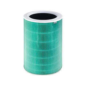 Remplacement de filtre de purificateur d'air H13 Xiao-<span class=keywords><strong>mi</strong></span> pour purificateur d'air Xiao-<span class=keywords><strong>mi</strong></span> <span class=keywords><strong>4</strong></span> filtre Hepa d'air 4Lite avec Rfid - Product Image 6