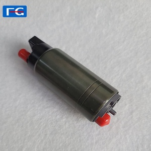 Original-Qualität Auto elektrische Kraftstoffpumpe E2254 E2157 <span class=keywords><strong>E2333</strong></span> E3210 E2068 12 V 24 V Kraftstoffpumpe elektronisch für Pkw - Product Image 4
