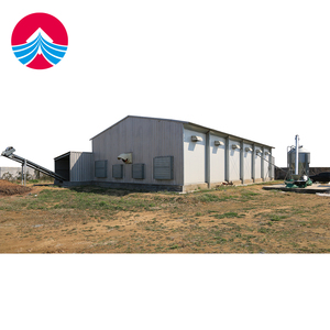 Công Nghiệp 3D Mô Hình Thiết Kế Kết Cấu Thép Các Tòa Nhà Hội Thảo Bán Lẻ Trung Tâm Tâm Nhĩ Kính Ngoài Trời Không Gian Lưu Trữ Tủ Quần Áo Hội Trường - Product Image 3