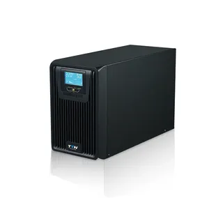 Uninterruptible power supply online ups ethiopia, 3kva online ups, online UPS 3kva