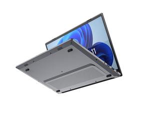 Ordenador portátil i7 de 15,6 pulgadas, ordenador portátil DDR4 Ram 8GB Rom 512GB SSD Gaming <span class=keywords><strong>Office</strong></span> OEM, ordenador portátil - Product Image 5