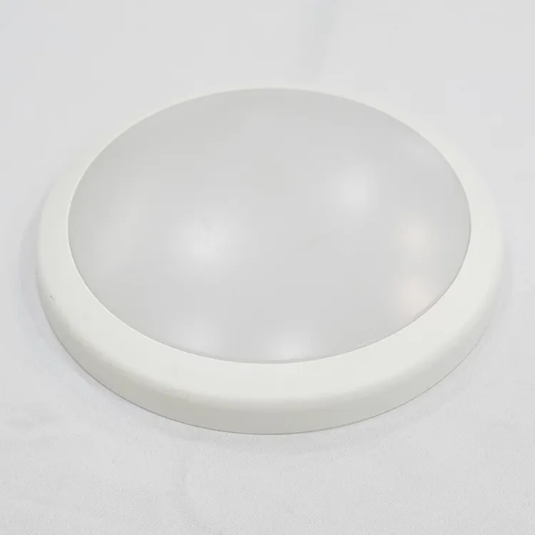 Plastic Accessories Ceiling Fan Lamp Cover Lampshade Led Light Cover For Ceiling Fan Parts