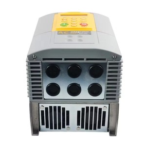 Variateur de fréquence AC690 TLDE AC 690-431550B0-BF0P00-A400 Série AC690 Livraison rapide - Product Image 5