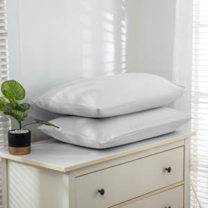 Geométrica Aterramento Corpo Hotel Saúde EMF Proteção Kits Condutiva Aterramento Malha Algodão Almofada Caso Fronha para Casa - Product Image 4