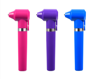 JULONG — mélangeur de pigments à encre de tatouage, électrique, léger, Portable, Durable, pour <span class=keywords><strong>Eyeliner</strong></span> et sourcils, 2022 - Product Image 3