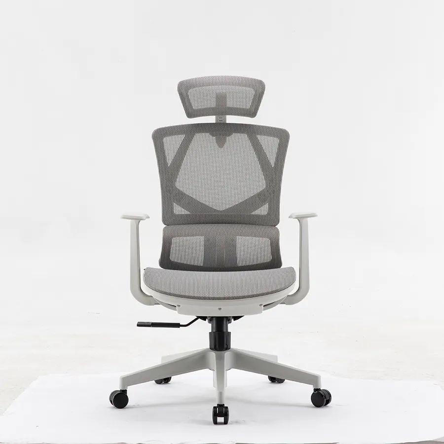 Sihoo M91C कार्यालय निर्माता foshan में सचाई कार्यालय कुर्सी गेमिंग कुर्सी कार्यालय की कुर्सी