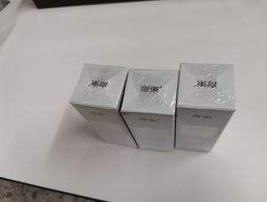 도매 BOPP 필름 적층 매트 및 광택 Bopp 차가운 열 셀로판 롤 필름 - Product Image 6