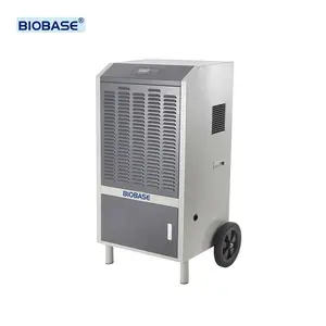 BIOBASE Industrial Dehumidifier For Sale Portable Industrial Dehumidifier