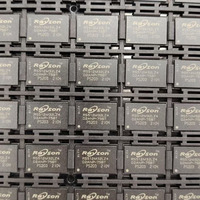Module d'alimentation d'origine neuf TEN10-4813 Convertisseurs AC DC en stock