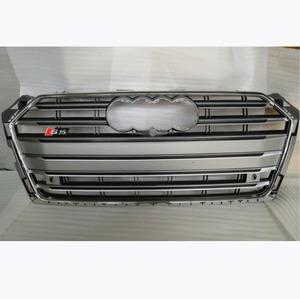 Per <span class=keywords><strong>A5</strong></span> S5 griglia <span class=keywords><strong>2017</strong></span> + - Product Image 1