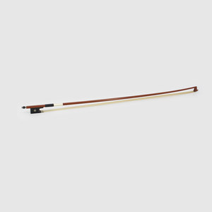 Archet <span class=keywords><strong>de</strong></span> violon en <span class=keywords><strong>bois</strong></span> du brésil, 1 pièce, accessoires pour violon musical, tonifier, professionnel, en vente - Product Image 3