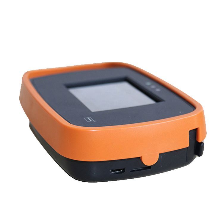 Chinese supplier hot selling model Pet