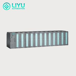 SIMATIC S7-300アナログモジュールSM 331 PLCプログラミング産業用制御Siemens Simatic 6ES7331-7KB02-4AB1 - Product Image 1