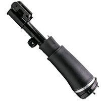 Ap03 — Suspension pneumatique avant droit et gauche, pour Land Rover /Range Rover l323 MK-III et Vogue 2002, 2009