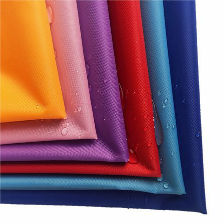 ออกซ์ฟอร์ด