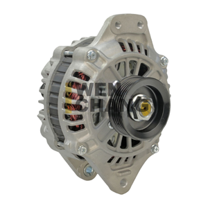 <span class=keywords><strong>Alternateur</strong></span> WENCHANG pour MITSUBISHI 0986044811 3730036010 A003T02193 A003T02198 A003T04493 A2T41892 A3T02192 A3T02193 A3T02198 - Product Image 2