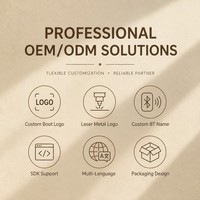 Reloj Inteligente Digital de Última Generación 2026, Nuevo Modelo OEM ODM, Reloj Inteligente AMOLED TK67 con Bomba de Aire, Medición de Presión Arterial y Control de Salud