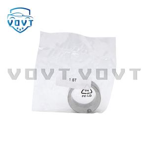 Doublure de <span class=keywords><strong>pompe</strong></span> de livraison d'origine 7139-223 pour pompes à injection <span class=keywords><strong>Lucas</strong></span> <span class=keywords><strong>CAV</strong></span> DPA - Product Image 3